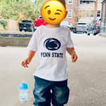 User submitted media