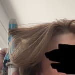 User submitted media 2 of 2