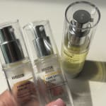 User submitted media