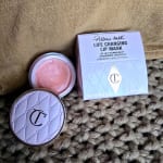 User submitted media