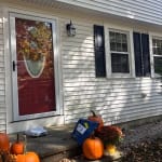 User submitted media 2 of 2