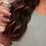 User submitted media