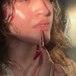 User submitted media 1 of 3