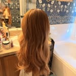 User submitted media 1 of 2