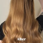 User submitted media 2 of 2