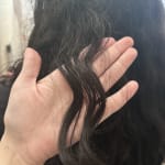 User submitted media 2 of 3