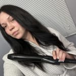 User submitted media 1 of 2