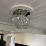 User submitted media 3 of 3