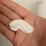 User submitted media 2 of 2