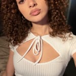 User submitted media