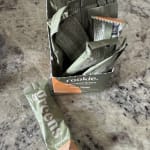 User submitted media 1 of 2