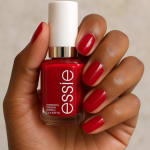 User submitted media 2 of 2