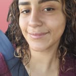 User submitted media 2 of 2