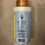 User submitted media 1 of 2