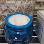 User submitted media 3 of 3