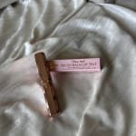 User submitted media 2 of 2