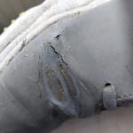 FootJoy SuperLites XP Previous Season Shoe Style Spikeless Golf Shoes