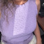User submitted media