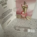 User submitted media