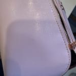 User submitted media 1 of 3