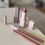 User submitted media 2 of 2