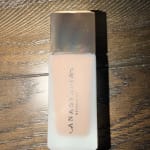 User submitted media 2 of 3