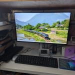 Dell 27インチPlus QHDモニター - S2725DS | Dell 日本 Dell 27インチPlus QHDモニター - S2725DS | Dell 日本