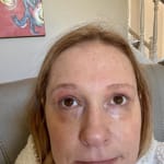 User submitted media 1 of 3