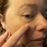 User submitted media 1 of 2