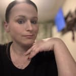 User submitted media 3 of 3