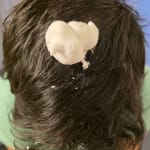 User submitted media 2 of 2