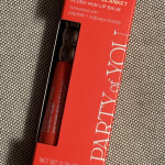 User submitted media 1 of 3