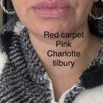 User submitted media