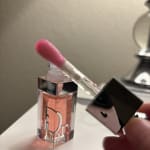 User submitted media 3 of 3