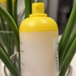 User submitted media 2 of 3