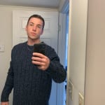 User submitted media