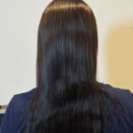 User submitted media 1 of 3