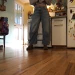 User submitted media 2 of 2