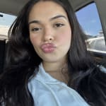 User submitted media