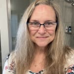 User submitted media 1 of 3