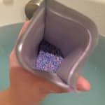 User submitted media 1 of 2