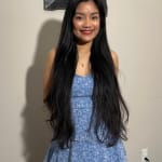 User submitted media