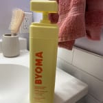 User submitted media