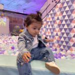 User submitted media 2 of 2