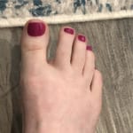 User submitted media