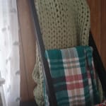User submitted media