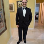 User submitted media