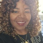 User submitted media 1 of 2