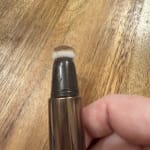 User submitted media 2 of 4