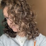 User submitted media 2 of 2